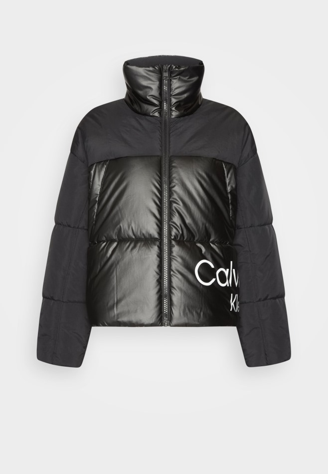 Gabor De L\armée Verte | Bottines à Plateforme Exclusives